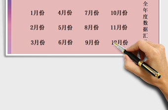 2025年物品出入库管理明细