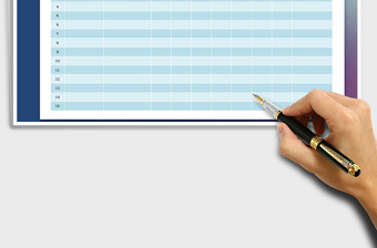 2025年固定资产盘点表免费下载