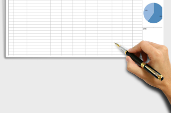 2025年工作计划总结表（个人）