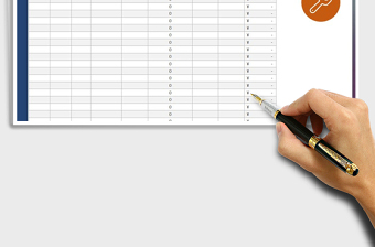 2025年月度工资结算表