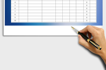 2025年新员工培训计划表免费下载