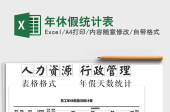 2025天气晴雨统计表