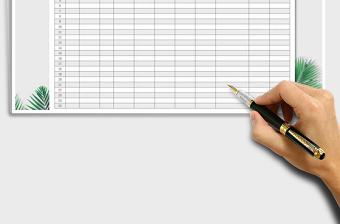 2025年公司通讯录