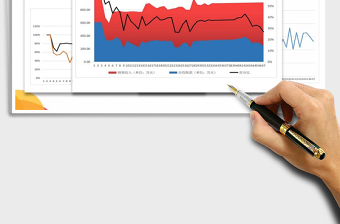 2025年应收账款分析表
