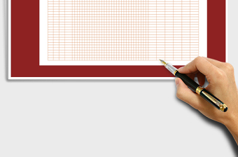 2025年公司排班表免费下载