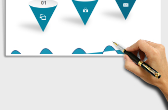 2025年工资管理系统免费下载