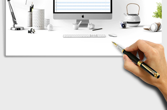 2025年校友通讯录免费下载