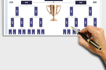 2025年比赛冠军晋级图