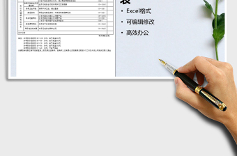 2025年送货人员绩效考核表