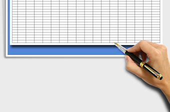 2025年销售业绩客户信息汇总表免费下载