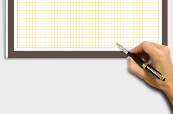 2025年月考勤表--标准格式免费下载