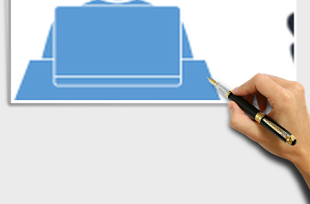 2025年员工离职办理表免费下载