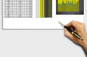 2025年年龄与薪资的相关性分析免费下载