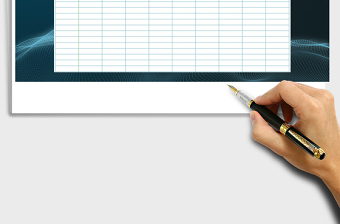 2025年公司通讯录免费下载