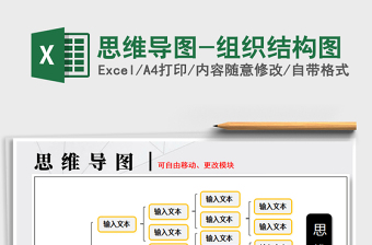 画地球表面结构图