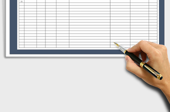 2025年客户信息管理登记表模版直接打印