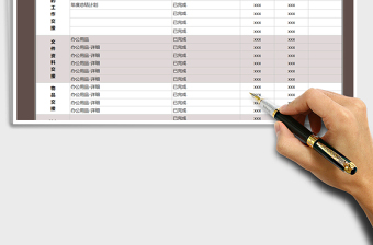 2025年离职申请交接表