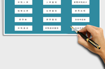 2025年进销存管理系统（多条件查询，退货管理）免费下载