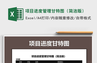 2025进项管理excel表格图片大全