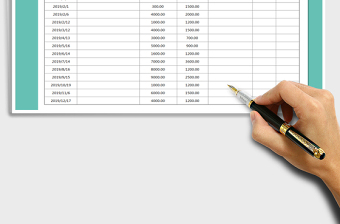 2025年收支表（自定义查询，月份合计）