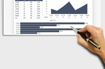 2025年企业文化衫定制费用表