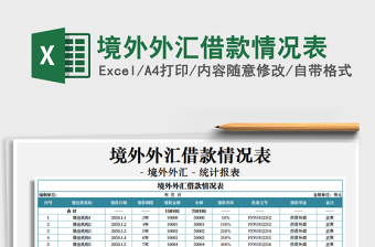 考察情况表咋填