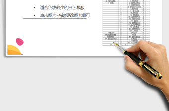 2025年收入支出决算批复表免费下载