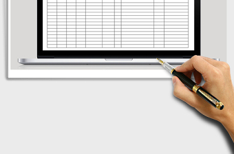 2025年学生情况摸排表(同坐航班、列车)