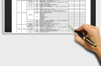 2025年聚划算活动具体执行流程表