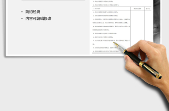 2025年应收账款审计程序表