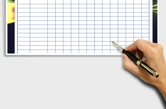 2025年销售计划表