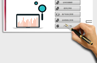 2025年销售管理系统