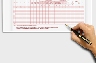 2025年员工试用期转正管理