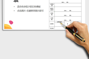 2025年设备报废申请表