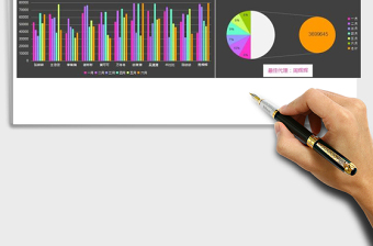 2025年微商代理销售年中分析报告免费下载