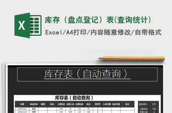 廉政风险点及防控措施登记表