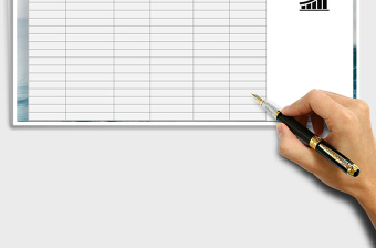 2025年成本支出费用统计表