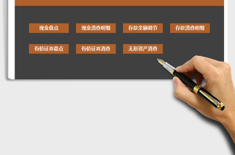 2025年财务现金证券管理系统