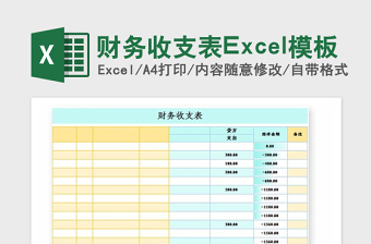 2025全国省市列表excel免费下载