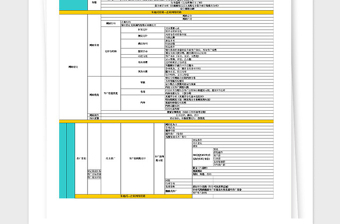 2025年电商运营策划方案