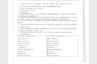 2025年公司购销合同表格