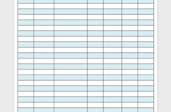 2024年转账汇款明细表