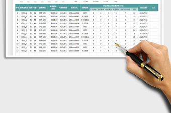 2025面试评估表免费下载