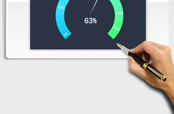 2025可视化仪表盘免费下载