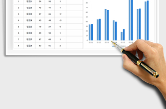 2025销售分析报告免费下载