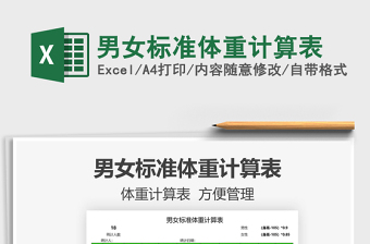 2025最新退休党费标准计算表