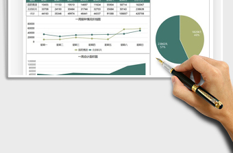 2025社区一周疫苗接种人数汇报免费下载
