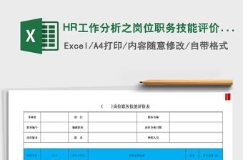 2024excel表格技能大全分数表