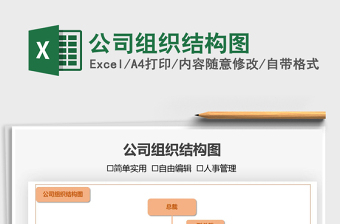 2025公司记账公式大全excel表格