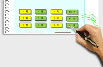 20251-12月库存统计免费下载